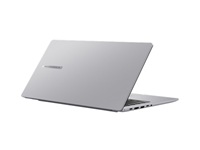Asus NTB P1403CVA-S60606X i7-13620H 512G SSD 16G 14 W11P
